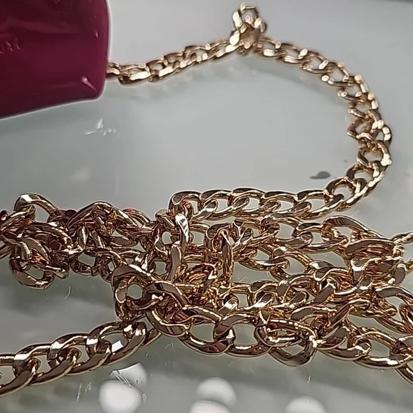 YSL Beaute Converted Bag - Picture 3 of 9